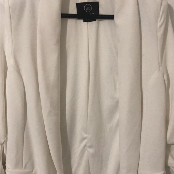 Cecile Blazer from Boom boom Jeans - Picture 6 of 7